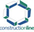 construction line registered in Stockton On Tees