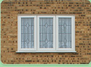 Window fitting Stockton On Tees